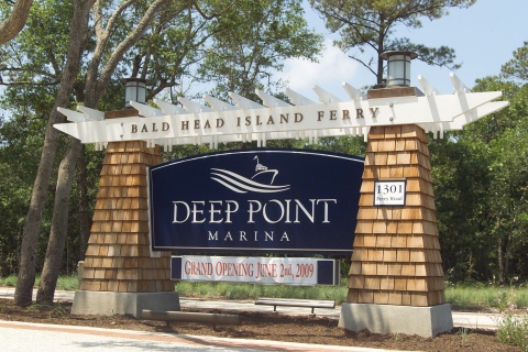 Carved-Deep_Point_FS