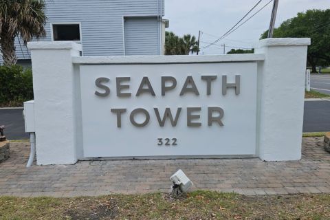 Channel-Letters-1