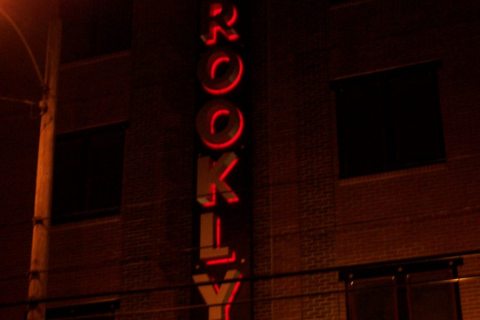 Channel-Letters-BROOKLYN_NIGHT