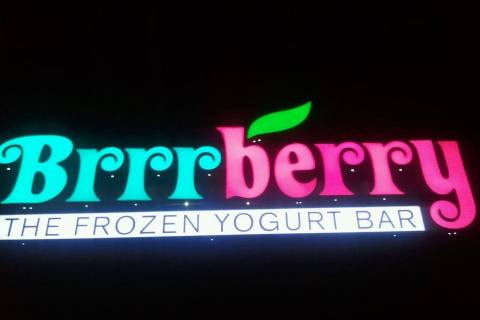 Channel-Letters-Brrrberry-night