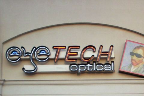 Channel-Letters-EYE_TECH