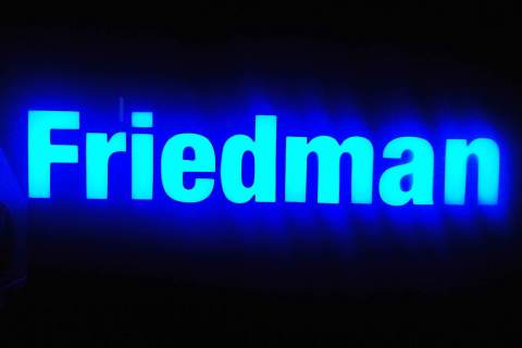 Channel-Letters-Freidman_Test