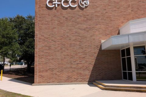 Custom-Miscellaneous-Building-Signs-13