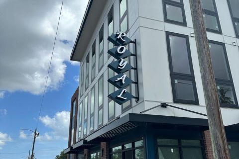 Custom-Miscellaneous-Building-Signs-15