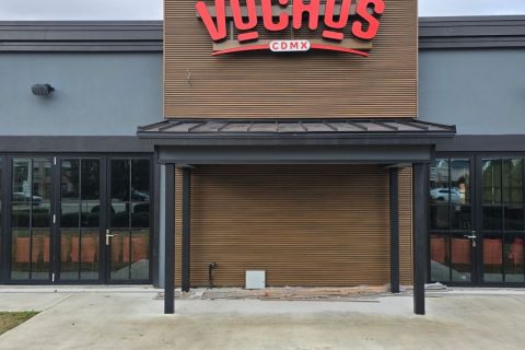 Custom-Miscellaneous-Building-Signs-17