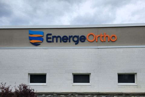 Custom-Miscellaneous-Building-Signs-3