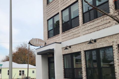 Custom-Miscellaneous-Building-Signs-4