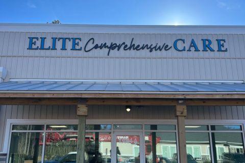 Custom-Miscellaneous-Building-Signs-5