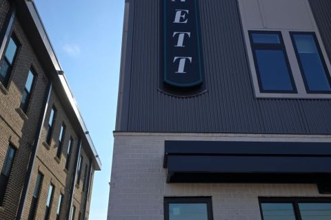 Custom-Miscellaneous-Building-Signs-6
