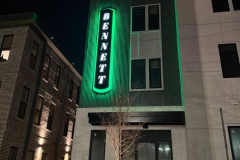 Custom-Miscellaneous-Building-Signs-7