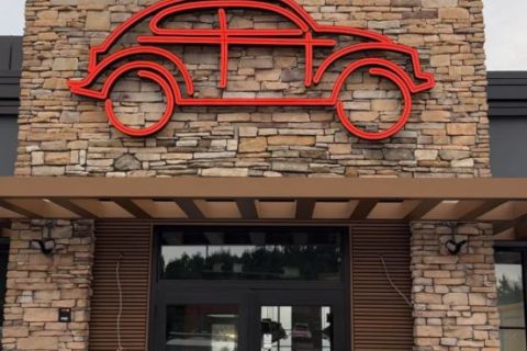 Custom-Miscellaneous-Building-Signs-9