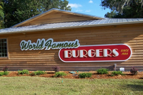 custom-hamburgerjoes3