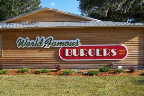custom-hamburgerjoes4