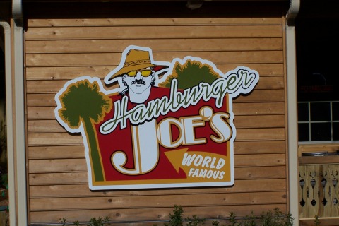custom-hamburgersjoes2