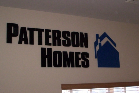 custom-patterson