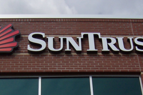 custom-suntrust