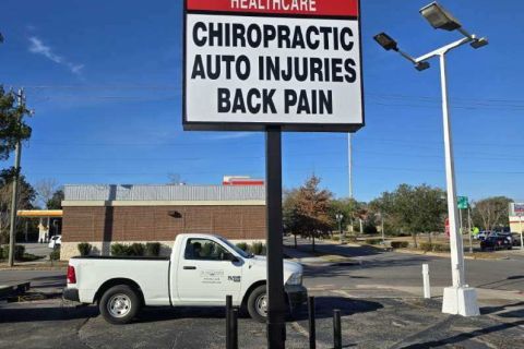 Freestanding-Signs-1