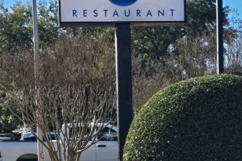 Freestanding-Signs-2