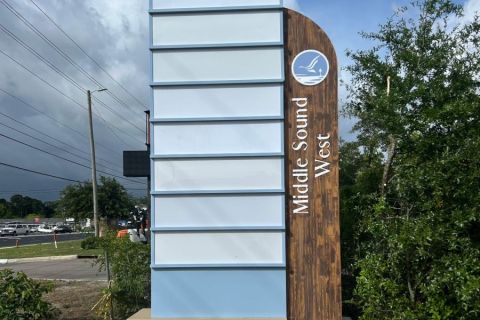 Freestanding-Signs-3