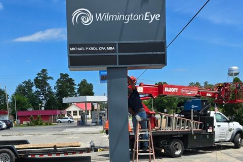 Freestanding-Signs-4