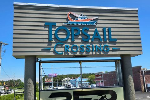 Freestanding-Signs-6
