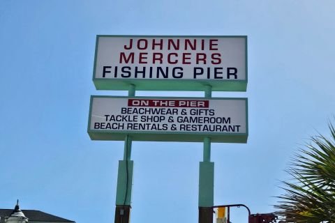 Freestanding-Signs-8