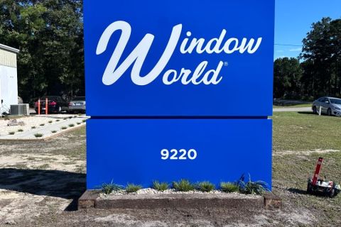 Freestanding-Signs-9