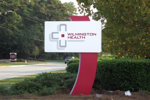 freestanding-signs-016