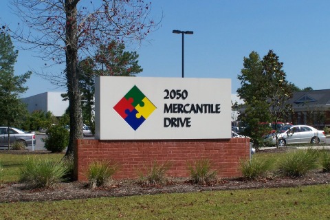 freestanding-signs-035