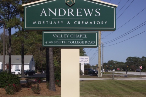 freestanding-signs-1135