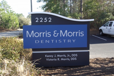 freestanding-signs-1284