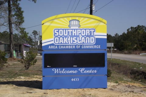 freestanding-signs-1333