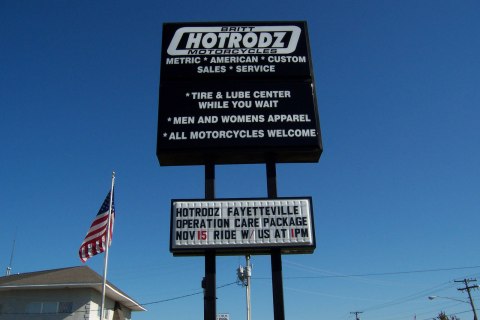 freestanding-signs-153