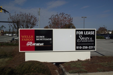 freestanding-signs-198