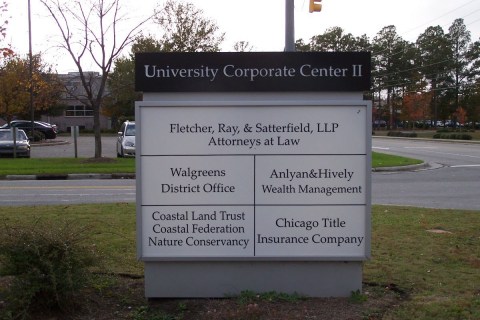 freestanding-signs-283