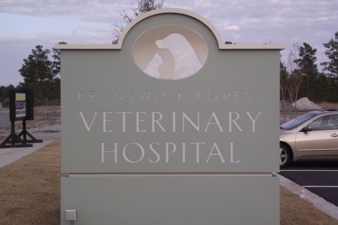 freestanding-signs-386