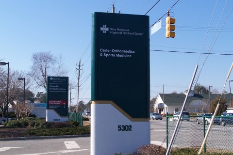freestanding-signs-453