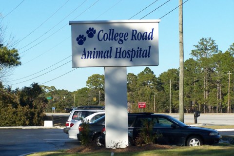 freestanding-signs-457