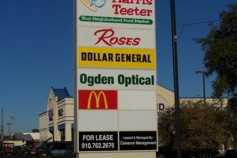 freestanding-signs-460