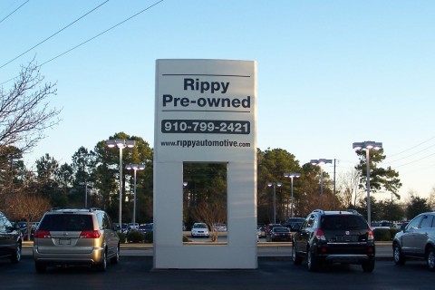 freestanding-signs-495
