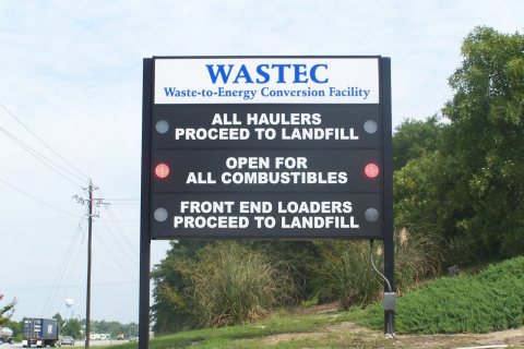 freestanding-signs-5074