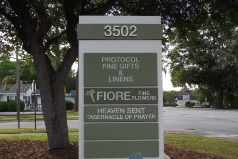freestanding-signs-614