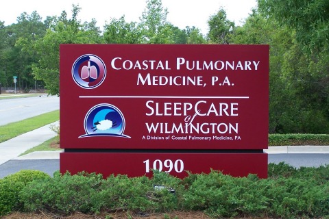 freestanding-signs-913