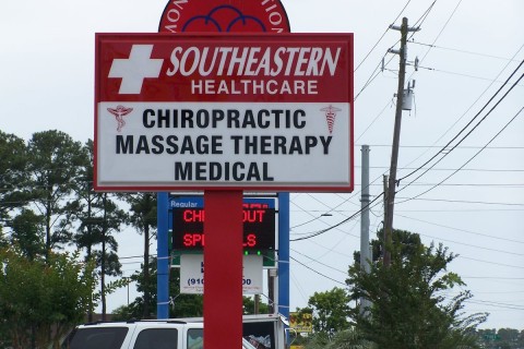 freestanding-signs-966