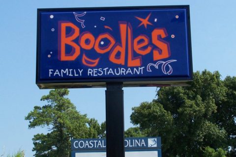 freestanding-signs-boodles