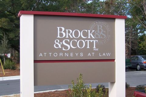 freestanding-signs-brock_2