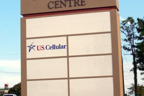 freestanding-signs-canterwood