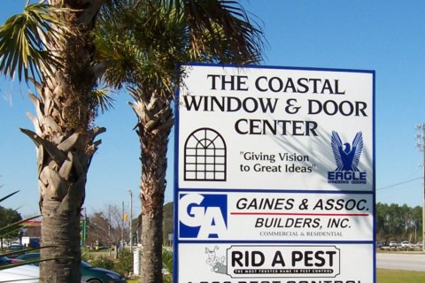 freestanding-signs-coastal