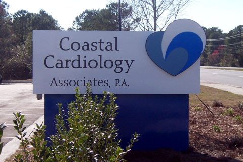 freestanding-signs-coastal_mon