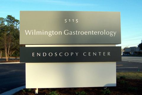 freestanding-signs-gastro